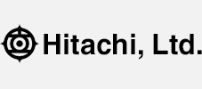 Hitachi有限公司